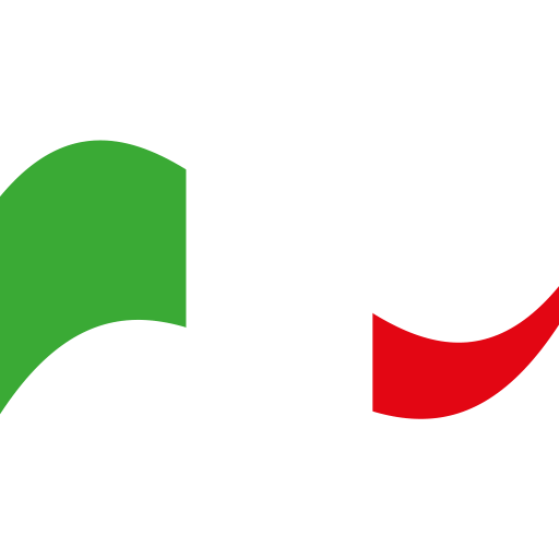 A.S.P. Ospedale S.Antonio